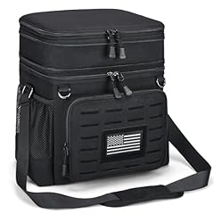 Insulated tactical lunch for sale  Delivered anywhere in USA 
