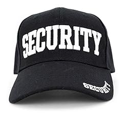 First class security for sale  Delivered anywhere in USA 