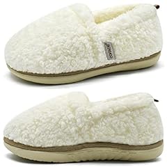 Coface slippers women for sale  Delivered anywhere in UK