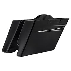 Moto onfire stock for sale  Delivered anywhere in USA 
