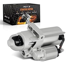 Maxpeedingrods 6449n starter for sale  Delivered anywhere in USA 