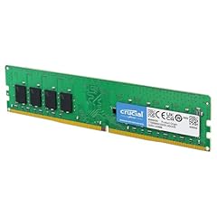 Crucial ram 8gb gebraucht kaufen  Wird an jeden Ort in Deutschland