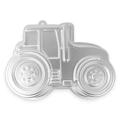 11inch tractor pattern for sale  Delivered anywhere in USA 