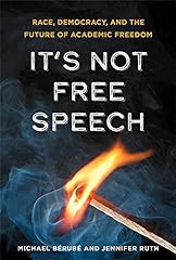 Not free speech usato  Spedito ovunque in Italia 