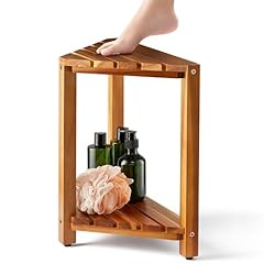 Bluewest corner shower for sale  Delivered anywhere in USA 