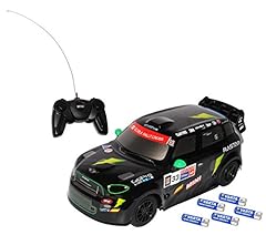 Rastar mini cooper gebraucht kaufen  Wird an jeden Ort in Deutschland