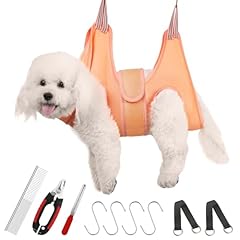 Guzekier pet dog for sale  Delivered anywhere in USA 