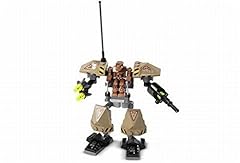 Lego exo force gebraucht kaufen  Wird an jeden Ort in Deutschland
