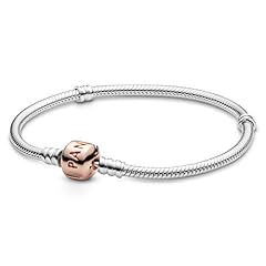 Pandora icons bracelet d'occasion  Livré partout en France