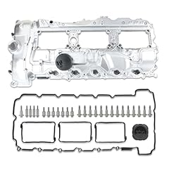 Valve cover compatible for sale  Delivered anywhere in USA 