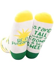 Innobeta pineapple gifts for sale  Delivered anywhere in UK