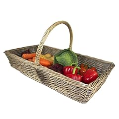 Wrenbury willow wicker for sale  Delivered anywhere in UK