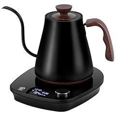 Yddzzm gooseneck electric for sale  Delivered anywhere in USA 