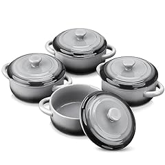 Lovecasa mini cocotte for sale  Delivered anywhere in USA 