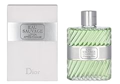 Christian dior eau gebraucht kaufen  Wird an jeden Ort in Deutschland