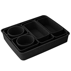 Simplify pack organizing for sale  Delivered anywhere in USA 