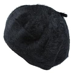 Beret hat women for sale  Delivered anywhere in UK