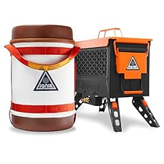 Ignik gas growler for sale  Delivered anywhere in USA 