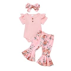 Bekarsy baby girl for sale  Delivered anywhere in USA 