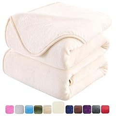 Hozy soft blanket for sale  Delivered anywhere in USA 