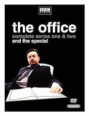 Office complete bbc for sale  Delivered anywhere in USA 