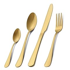 Cutlery set pleafind for sale  Delivered anywhere in UK