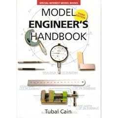 Model engineer handbook for sale  Delivered anywhere in UK