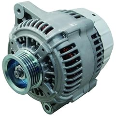 Oeg parts new for sale  Delivered anywhere in USA 