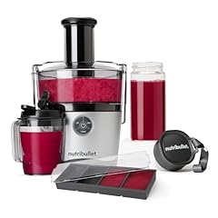 Nutribullet 1000w juicer for sale  Delivered anywhere in UK