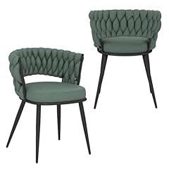 Kcc fabric dining for sale  Delivered anywhere in USA 