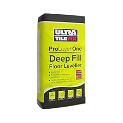 Ultra level self for sale  Delivered anywhere in UK