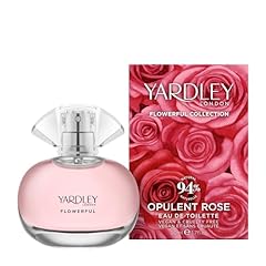 Yardley london opulent for sale  Delivered anywhere in UK