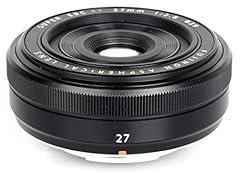 Fujifilm objectif fujinon usato  Spedito ovunque in Italia 