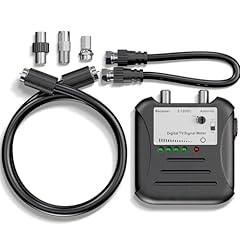 Cimple signal strength for sale  Delivered anywhere in USA 