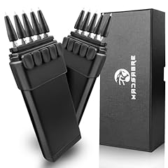 Madsabre ballistic dart for sale  Delivered anywhere in USA 