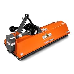 Mechmaxx pto flail for sale  Delivered anywhere in USA 