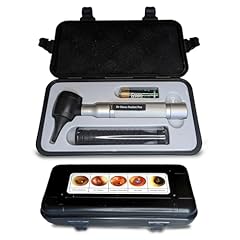 4th generation doctor for sale  Delivered anywhere in USA 