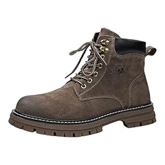 Trachtenschuhe herren sommer gebraucht kaufen  Wird an jeden Ort in Deutschland