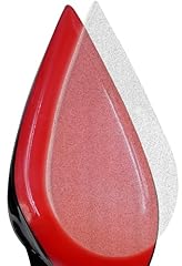 Pack red bottom for sale  Delivered anywhere in USA 
