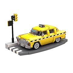 Icebricks yellow checker for sale  Delivered anywhere in USA 