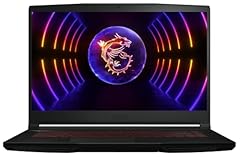 Msi katana gaming gebraucht kaufen  Wird an jeden Ort in Deutschland