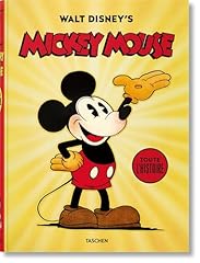 vintage mickey mouse d'occasion vintage mickey mouse d'occasion Livré partout en France