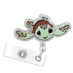 Cute turtle badge for sale  Delivered anywhere in USA 