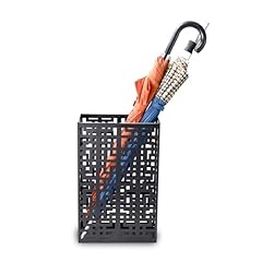 Bewbbat umbrella stand for sale  Delivered anywhere in USA 