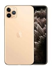 Apple iphone pro for sale  Delivered anywhere in USA 