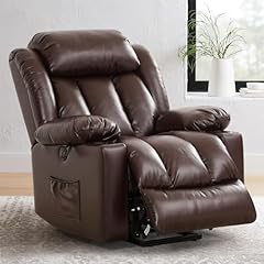 Power lift recliner for sale  Delivered anywhere in USA 