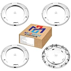 Wheel center hub for sale  Delivered anywhere in USA 