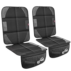 Luilanc car seat for sale  Delivered anywhere in USA 