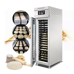 Kolice commercial trays for sale  Delivered anywhere in USA 