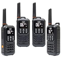 Kit portable radio for sale  Delivered anywhere in UK